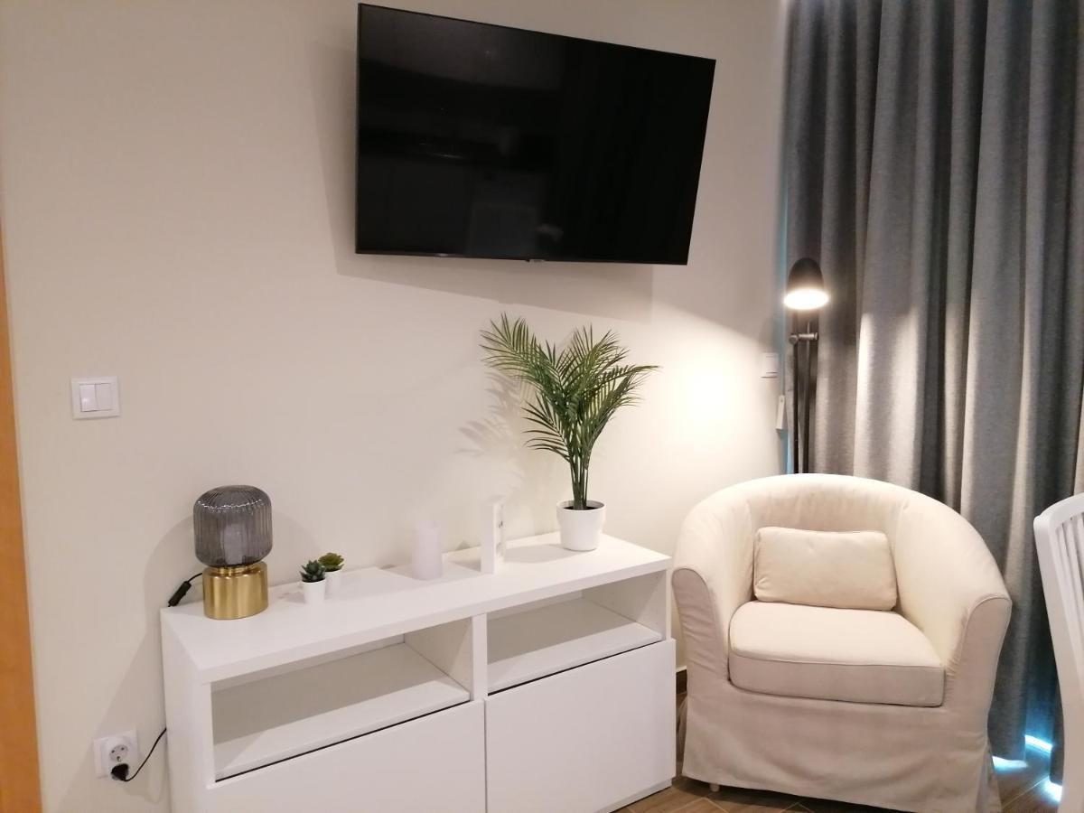 Apartments Madeira Barreirinha Φουνκάλ Εξωτερικό φωτογραφία